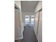Unit 1/1570 Gympie Road, Carseldine QLD 4034