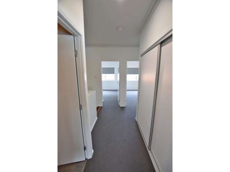 Unit 1/1570 Gympie Road, Carseldine QLD 4034