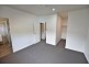 Unit 1/1570 Gympie Road, Carseldine QLD 4034