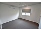 Unit 1/1570 Gympie Road, Carseldine QLD 4034