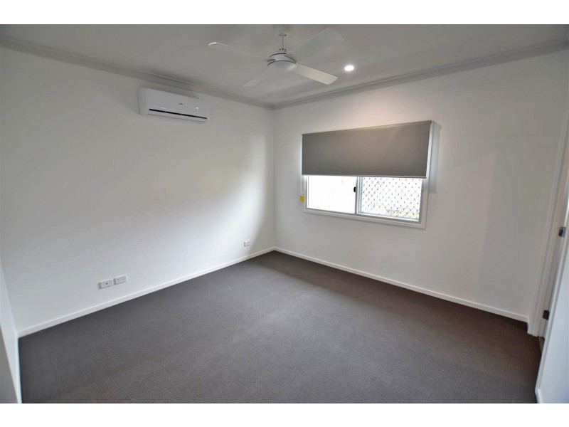 Unit 1/1570 Gympie Road, Carseldine QLD 4034