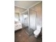 Unit 1/1570 Gympie Road, Carseldine QLD 4034