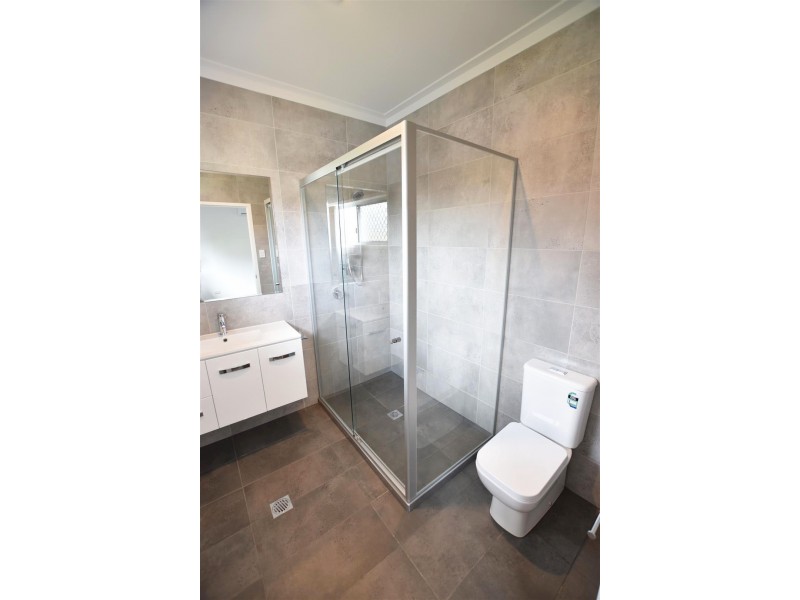 Unit 1/1570 Gympie Road, Carseldine QLD 4034