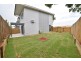 Unit 1/1570 Gympie Road, Carseldine QLD 4034