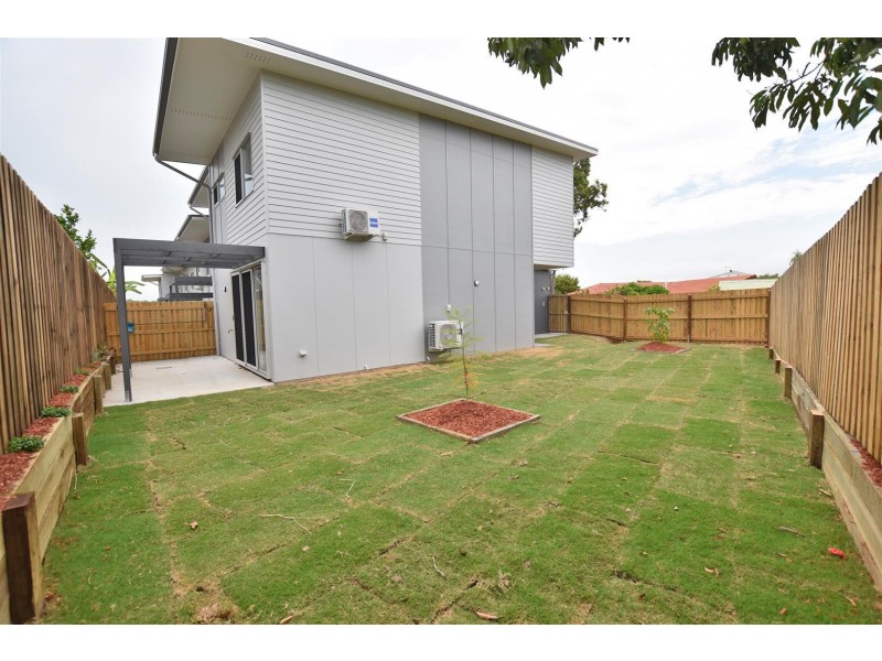 Unit 1/1570 Gympie Road, Carseldine QLD 4034