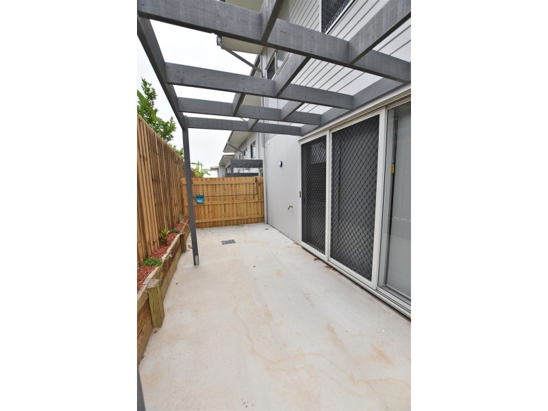 Unit 1/1570 Gympie Road, Carseldine QLD 4034