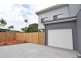 Unit 1/1570 Gympie Road, Carseldine QLD 4034