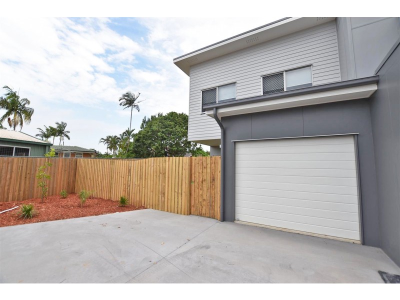 Unit 1/1570 Gympie Road, Carseldine QLD 4034