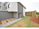 Unit 7/1570 Gympie Road, Carseldine QLD 4034