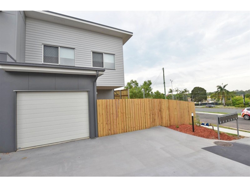 Unit 7/1570 Gympie Road, Carseldine QLD 4034