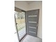 Unit 7/1570 Gympie Road, Carseldine QLD 4034