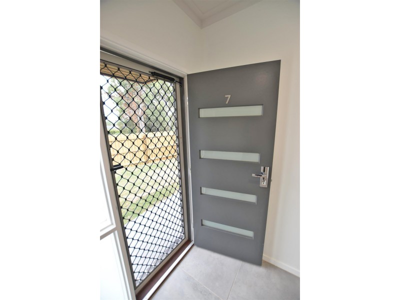 Unit 7/1570 Gympie Road, Carseldine QLD 4034