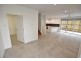 Unit 7/1570 Gympie Road, Carseldine QLD 4034