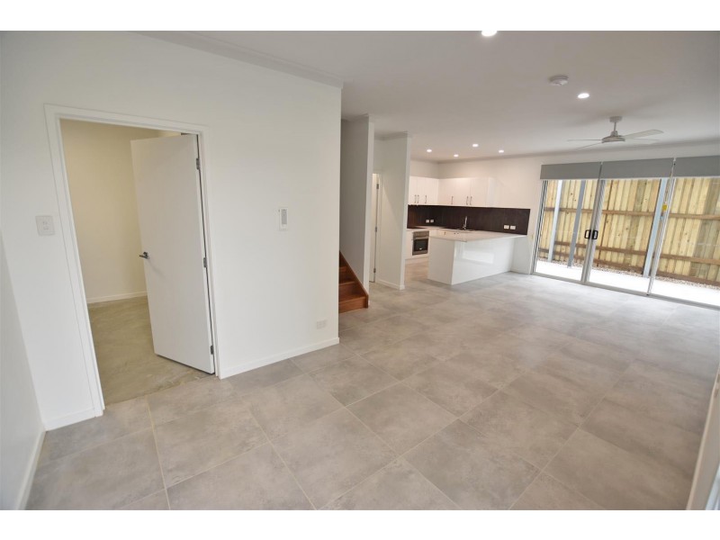 Unit 7/1570 Gympie Road, Carseldine QLD 4034