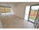 Unit 7/1570 Gympie Road, Carseldine QLD 4034