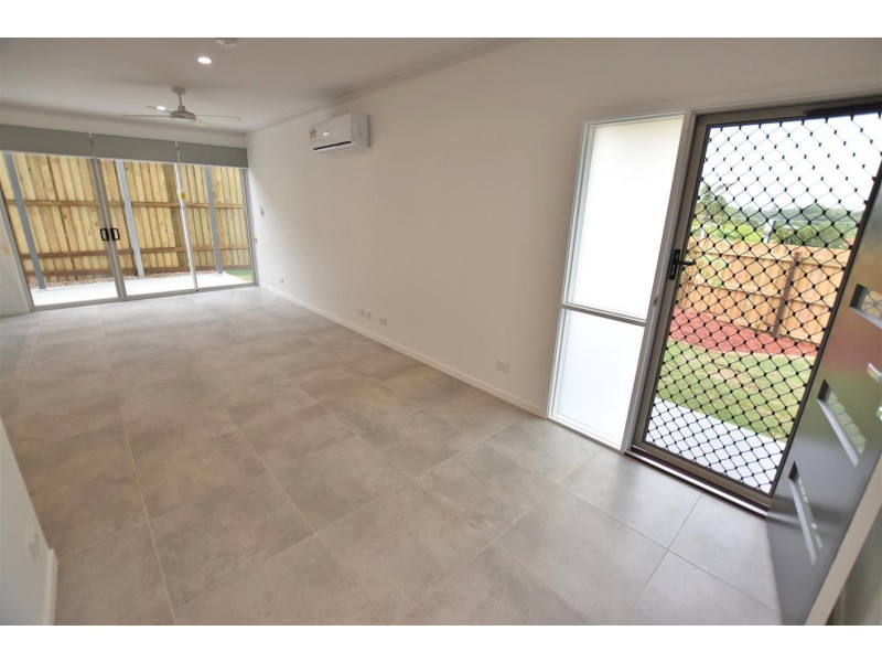 Unit 7/1570 Gympie Road, Carseldine QLD 4034
