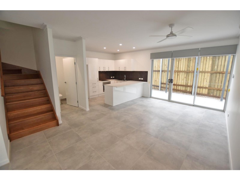 Unit 7/1570 Gympie Road, Carseldine QLD 4034