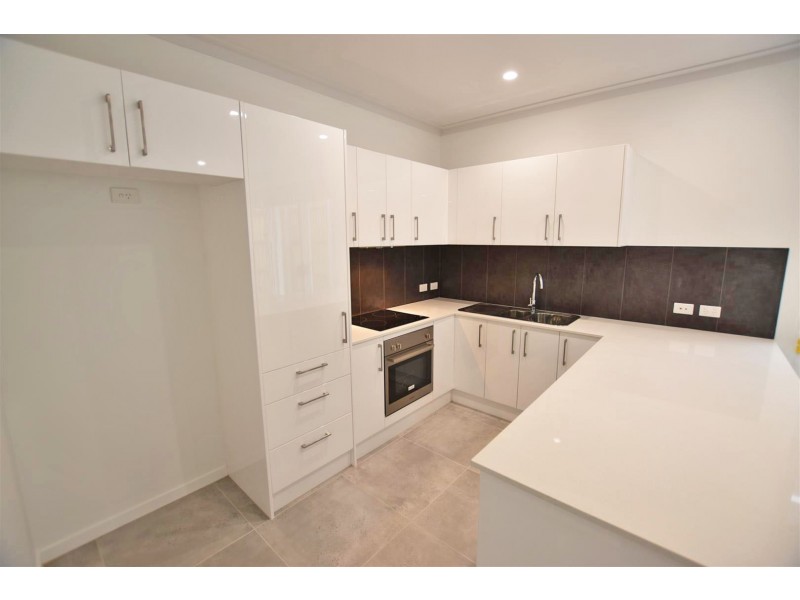 Unit 7/1570 Gympie Road, Carseldine QLD 4034