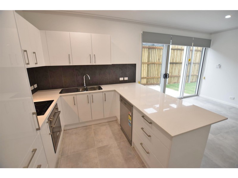 Unit 7/1570 Gympie Road, Carseldine QLD 4034