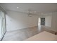 Unit 7/1570 Gympie Road, Carseldine QLD 4034
