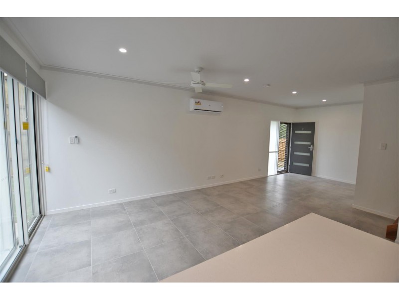 Unit 7/1570 Gympie Road, Carseldine QLD 4034