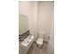 Unit 7/1570 Gympie Road, Carseldine QLD 4034