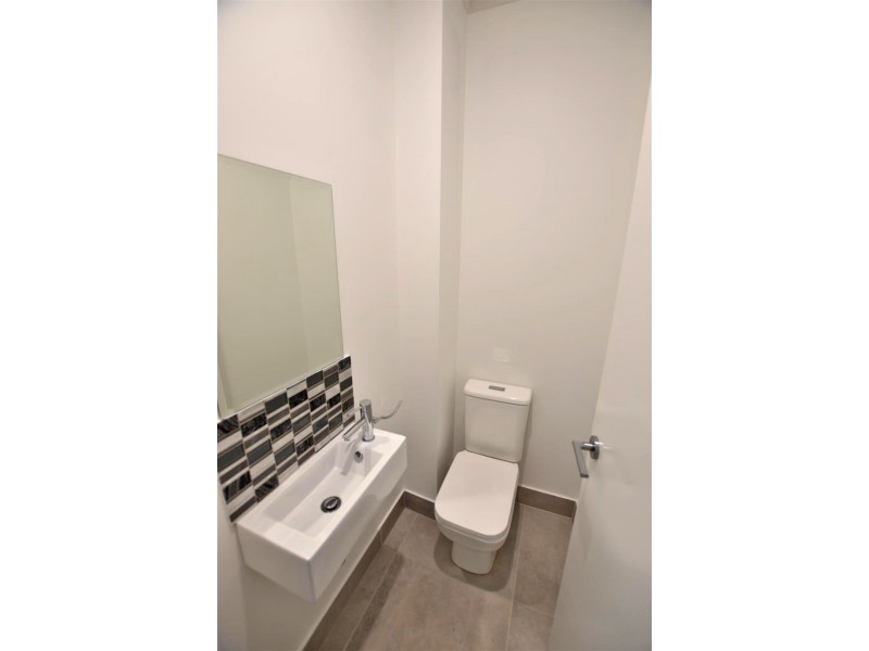 Unit 7/1570 Gympie Road, Carseldine QLD 4034