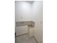 Unit 7/1570 Gympie Road, Carseldine QLD 4034