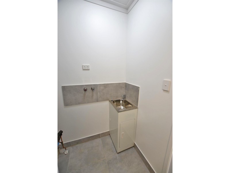 Unit 7/1570 Gympie Road, Carseldine QLD 4034