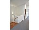 Unit 7/1570 Gympie Road, Carseldine QLD 4034