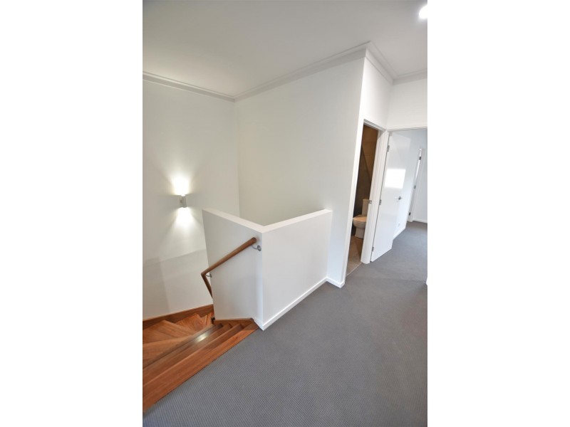 Unit 7/1570 Gympie Road, Carseldine QLD 4034
