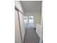 Unit 7/1570 Gympie Road, Carseldine QLD 4034