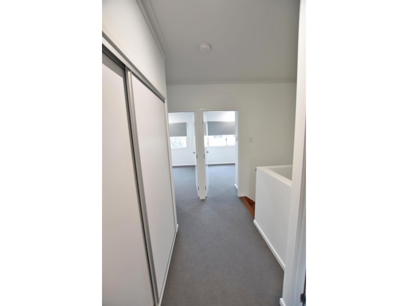 Unit 7/1570 Gympie Road, Carseldine QLD 4034