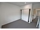 Unit 7/1570 Gympie Road, Carseldine QLD 4034