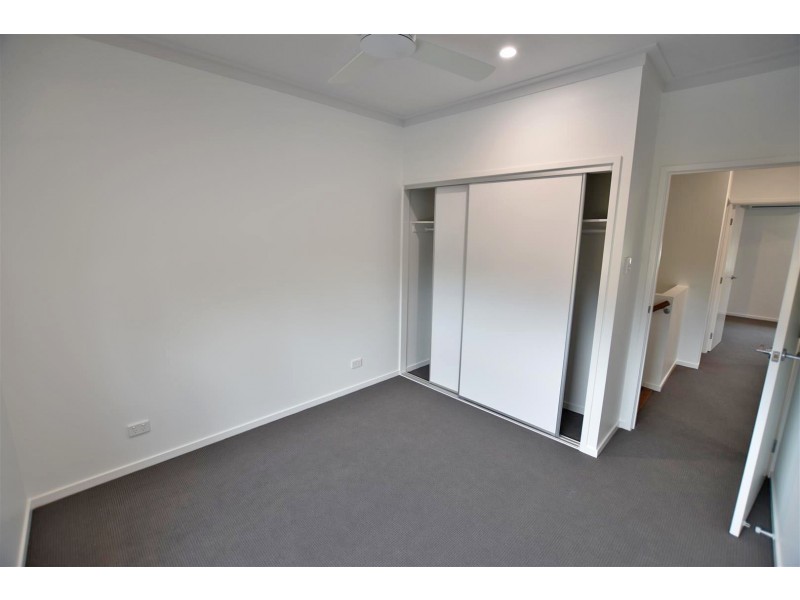 Unit 7/1570 Gympie Road, Carseldine QLD 4034