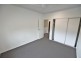 Unit 7/1570 Gympie Road, Carseldine QLD 4034