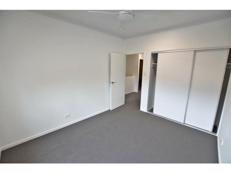 Unit 7/1570 Gympie Road, Carseldine QLD 4034