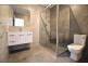 Unit 7/1570 Gympie Road, Carseldine QLD 4034