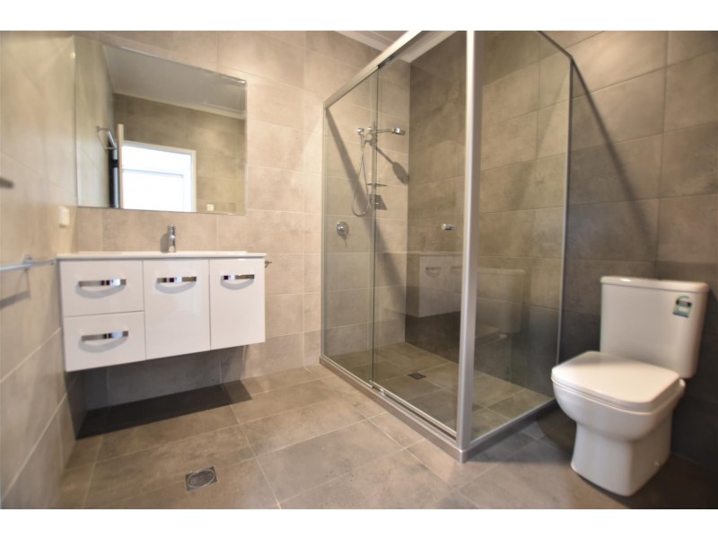 Unit 7/1570 Gympie Road, Carseldine QLD 4034