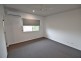 Unit 7/1570 Gympie Road, Carseldine QLD 4034