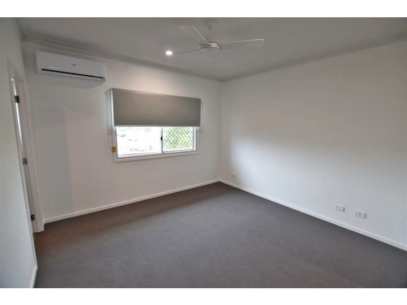 Unit 7/1570 Gympie Road, Carseldine QLD 4034