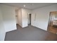 Unit 7/1570 Gympie Road, Carseldine QLD 4034