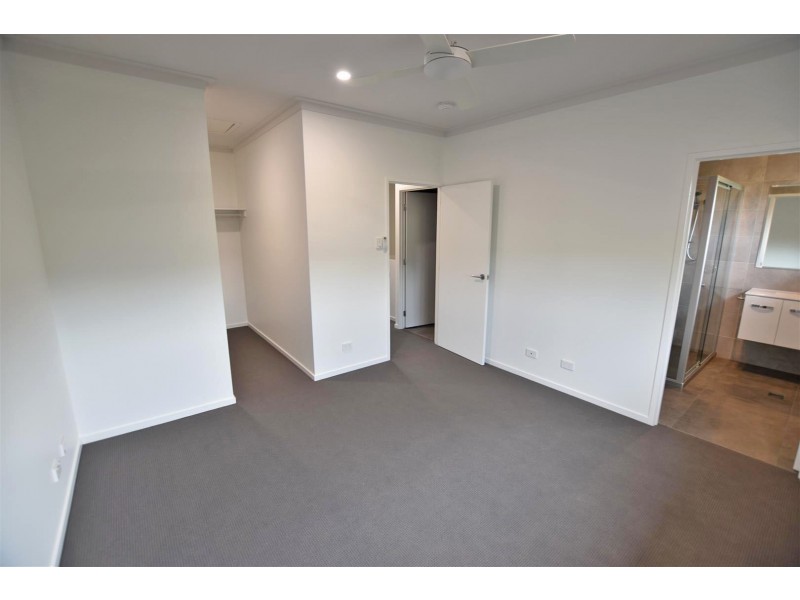 Unit 7/1570 Gympie Road, Carseldine QLD 4034