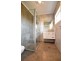 Unit 7/1570 Gympie Road, Carseldine QLD 4034