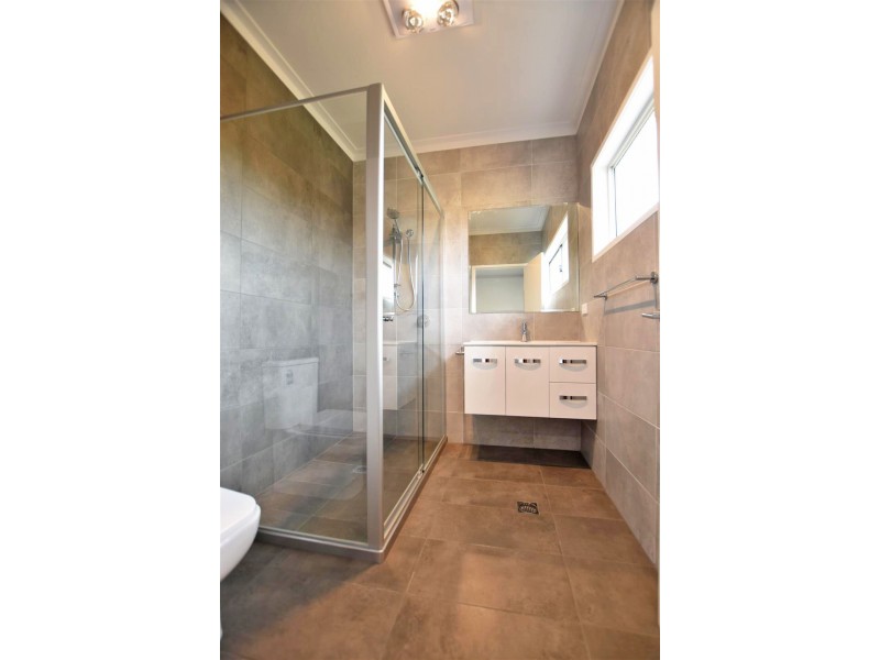 Unit 7/1570 Gympie Road, Carseldine QLD 4034