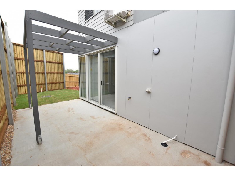Unit 7/1570 Gympie Road, Carseldine QLD 4034