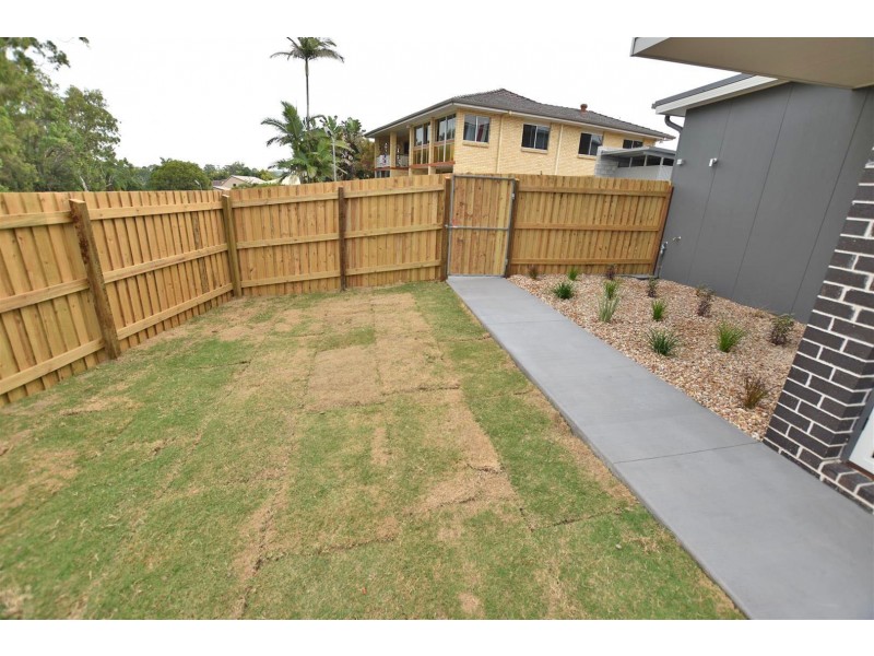 Unit 7/1570 Gympie Road, Carseldine QLD 4034