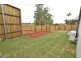 Unit 7/1570 Gympie Road, Carseldine QLD 4034