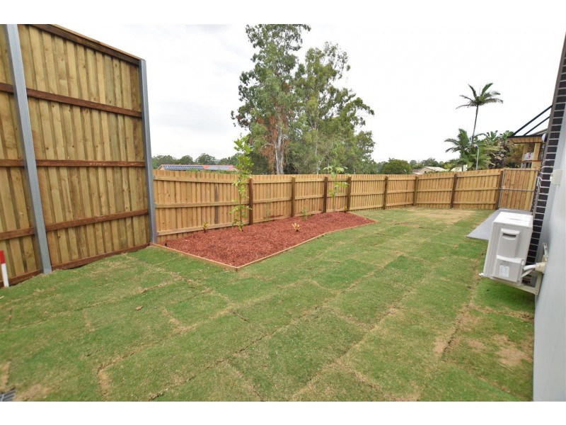 Unit 7/1570 Gympie Road, Carseldine QLD 4034