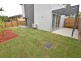 Unit 7/1570 Gympie Road, Carseldine QLD 4034